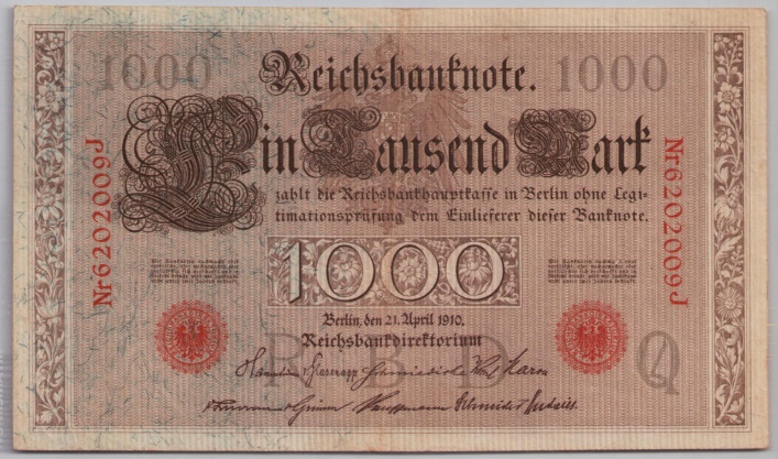 [Resmi Tam Görüntüle]