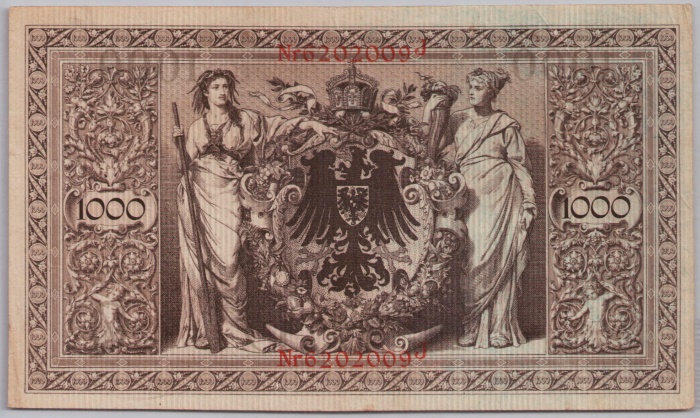 [Resmi Tam Görüntüle]