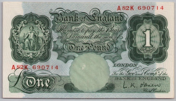 [Resmi Tam Görüntüle]