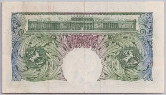 [Resmi Tam Görüntüle]