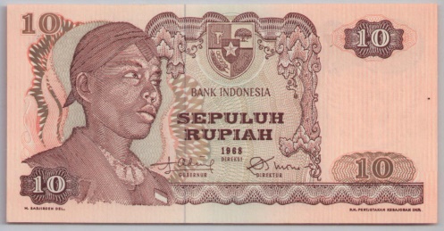 [Resmi Tam Görüntüle]