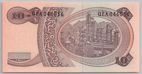 [Resmi Tam Görüntüle]