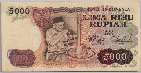 [Resmi Tam Görüntüle]