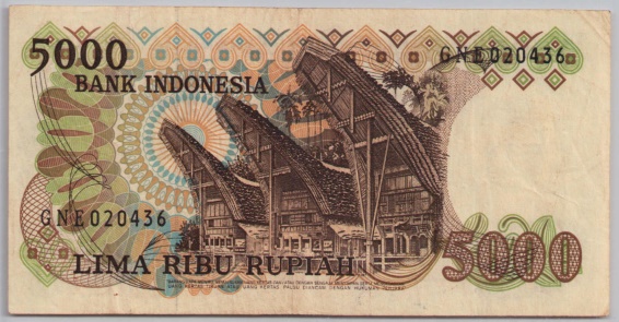 [Resmi Tam Görüntüle]