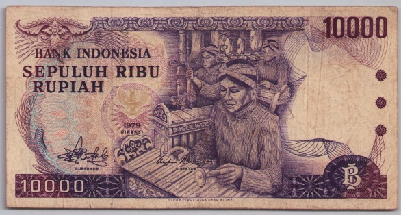 [Resmi Tam Görüntüle]