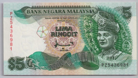 [Resmi Tam Görüntüle]