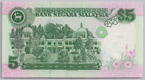 [Resmi Tam Görüntüle]