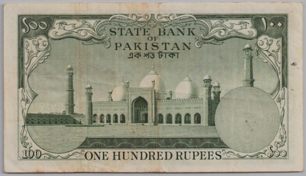 [Resmi Tam Görüntüle]