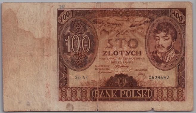 [Resmi Tam Görüntüle]