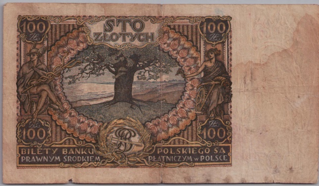 [Resmi Tam Görüntüle]