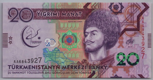 [Resmi Tam Görüntüle]