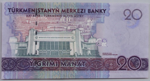 [Resmi Tam Görüntüle]