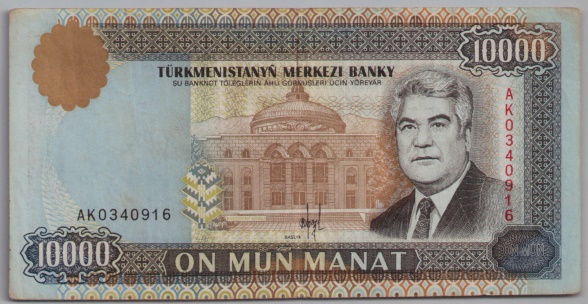 [Resmi Tam Görüntüle]