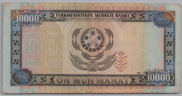 [Resmi Tam Görüntüle]