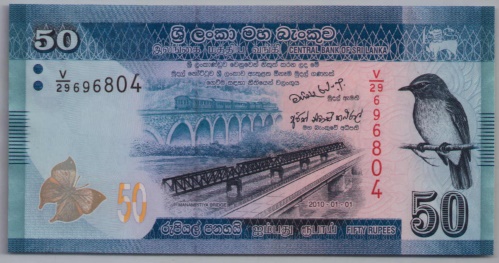 [Resmi Tam Görüntüle]