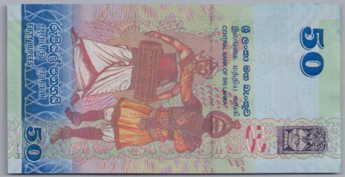 [Resmi Tam Görüntüle]