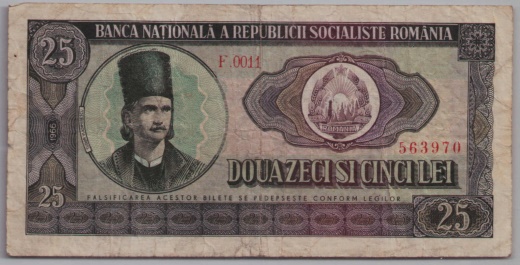 [Resmi Tam Görüntüle]