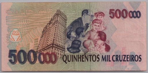 [Resmi Tam Görüntüle]