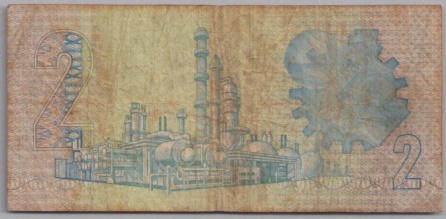 [Resmi Tam Görüntüle]