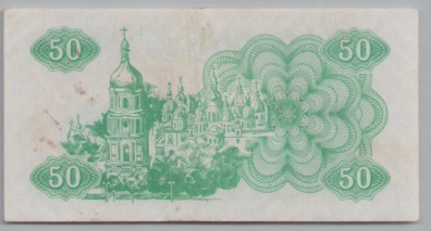 [Resmi Tam Görüntüle]