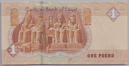 [Resmi Tam Görüntüle]