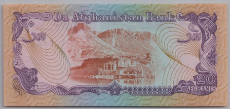 [Resmi Tam Görüntüle]