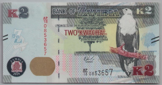 [Resmi Tam Görüntüle]