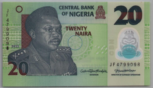 [Resmi Tam Görüntüle]