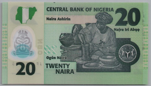 [Resmi Tam Görüntüle]