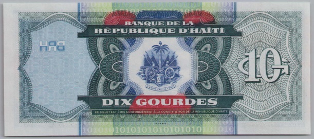 [Resmi Tam Görüntüle]