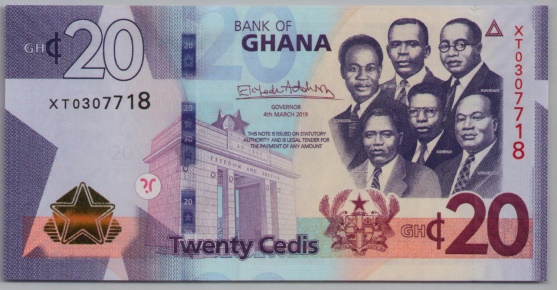 [Resmi Tam Görüntüle]