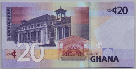 [Resmi Tam Görüntüle]