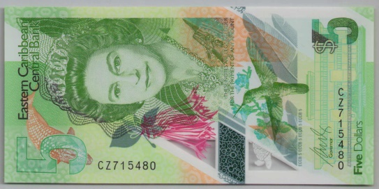 [Resmi Tam Görüntüle]