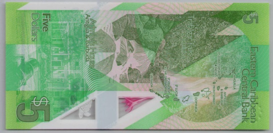 [Resmi Tam Görüntüle]