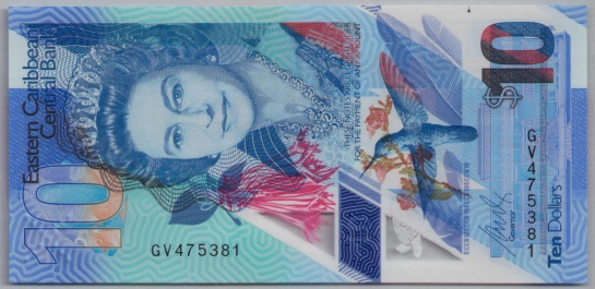 [Resmi Tam Görüntüle]