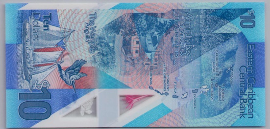 [Resmi Tam Görüntüle]