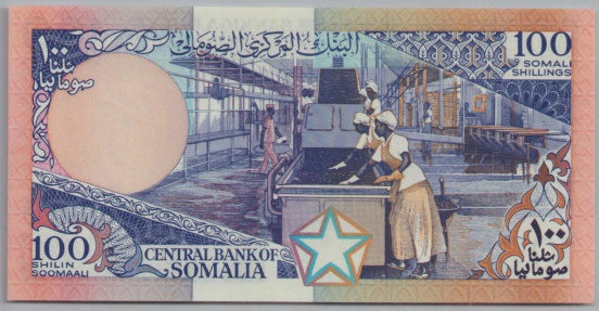 [Resmi Tam Görüntüle]