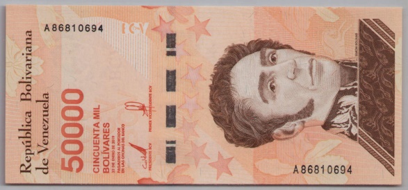 [Resmi Tam Görüntüle]