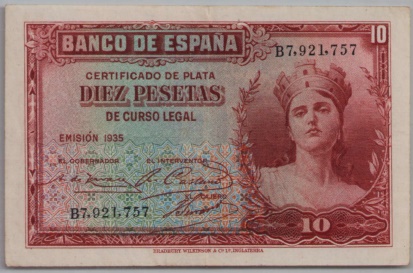 [Resmi Tam Görüntüle]