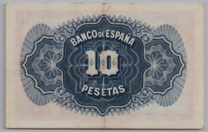 [Resmi Tam Görüntüle]