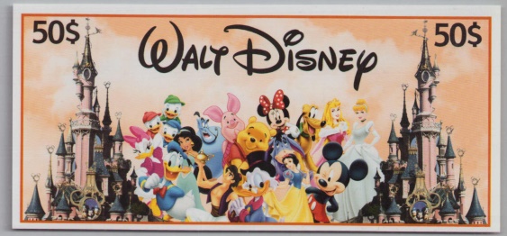 [Resmi Tam Görüntüle]