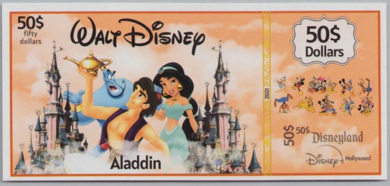 [Resmi Tam Görüntüle]