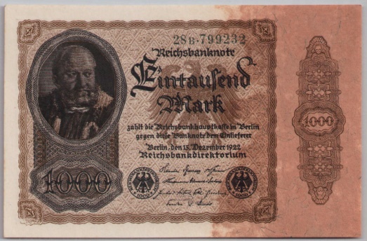 [Resmi Tam Görüntüle]