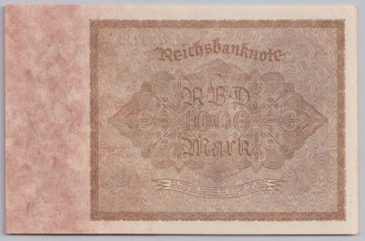 [Resmi Tam Görüntüle]