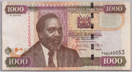 [Resmi Tam Görüntüle]