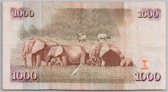 [Resmi Tam Görüntüle]