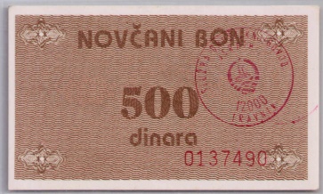 [Resmi Tam Görüntüle]