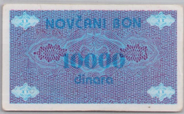 [Resmi Tam Görüntüle]