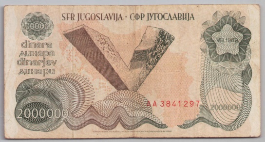 [Resmi Tam Görüntüle]