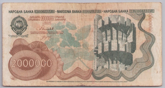 [Resmi Tam Görüntüle]